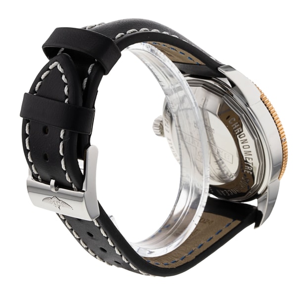 Breitling SuperOcean Heritage B20 Automatic 42 UB2010